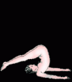 /album/yoga1/asana-halasana-gif/